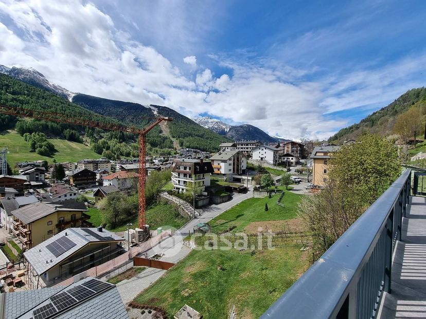 Trilocale in Via Panoramica 26 — foto 10 di 39