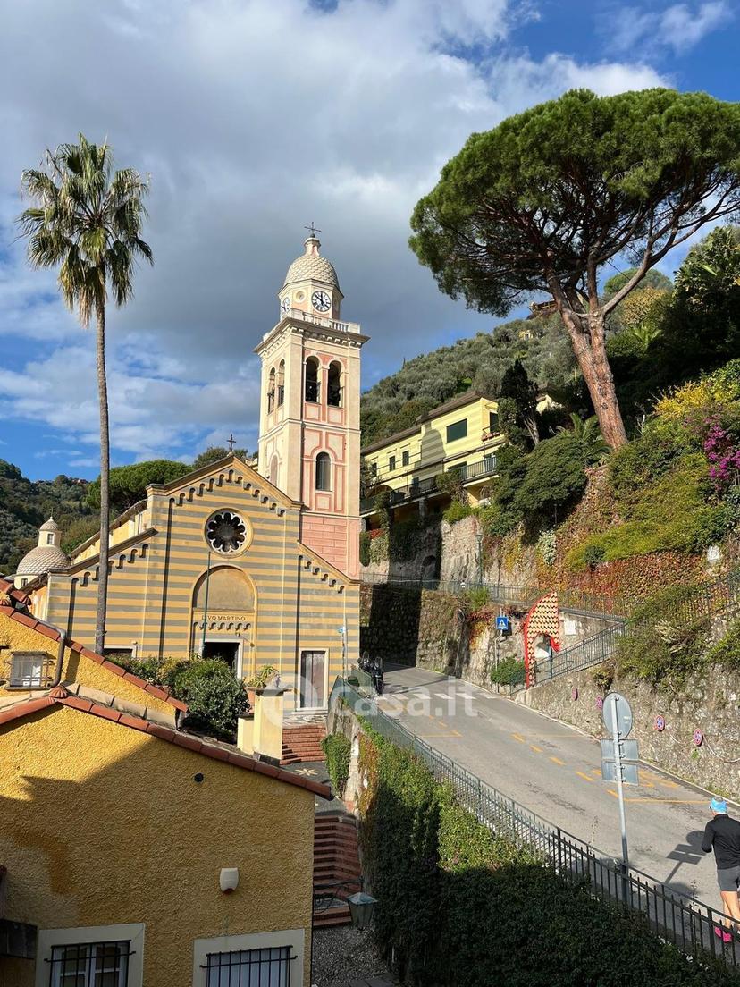 Trilocale in Salita alla Chiesa 10 — foto 12 di 23