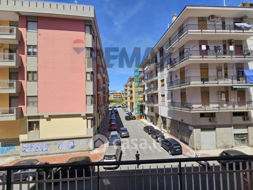 Appartamento in Via Emanuele Nuzzo 29 — foto 2 di 21