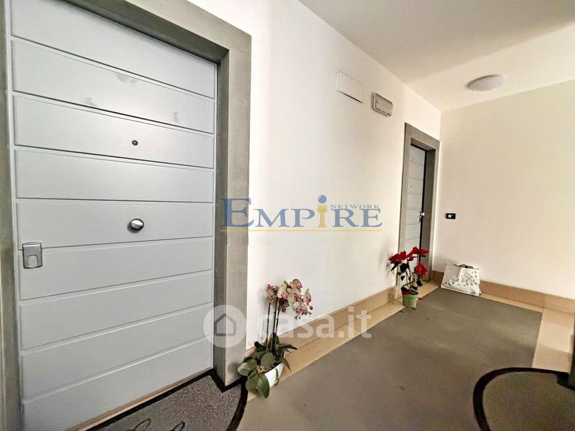 Appartamento in Via Pino Daniele 1 — foto 30 di 34