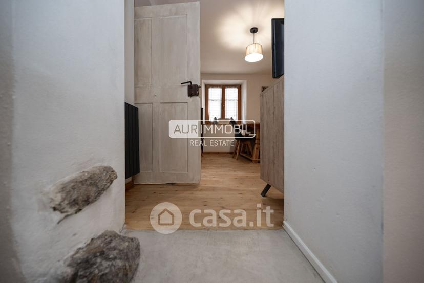 Appartamento in Mühlenweg 3 — foto 18 di 23