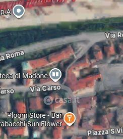 Appartamento in Via Trento — foto 8 di 32