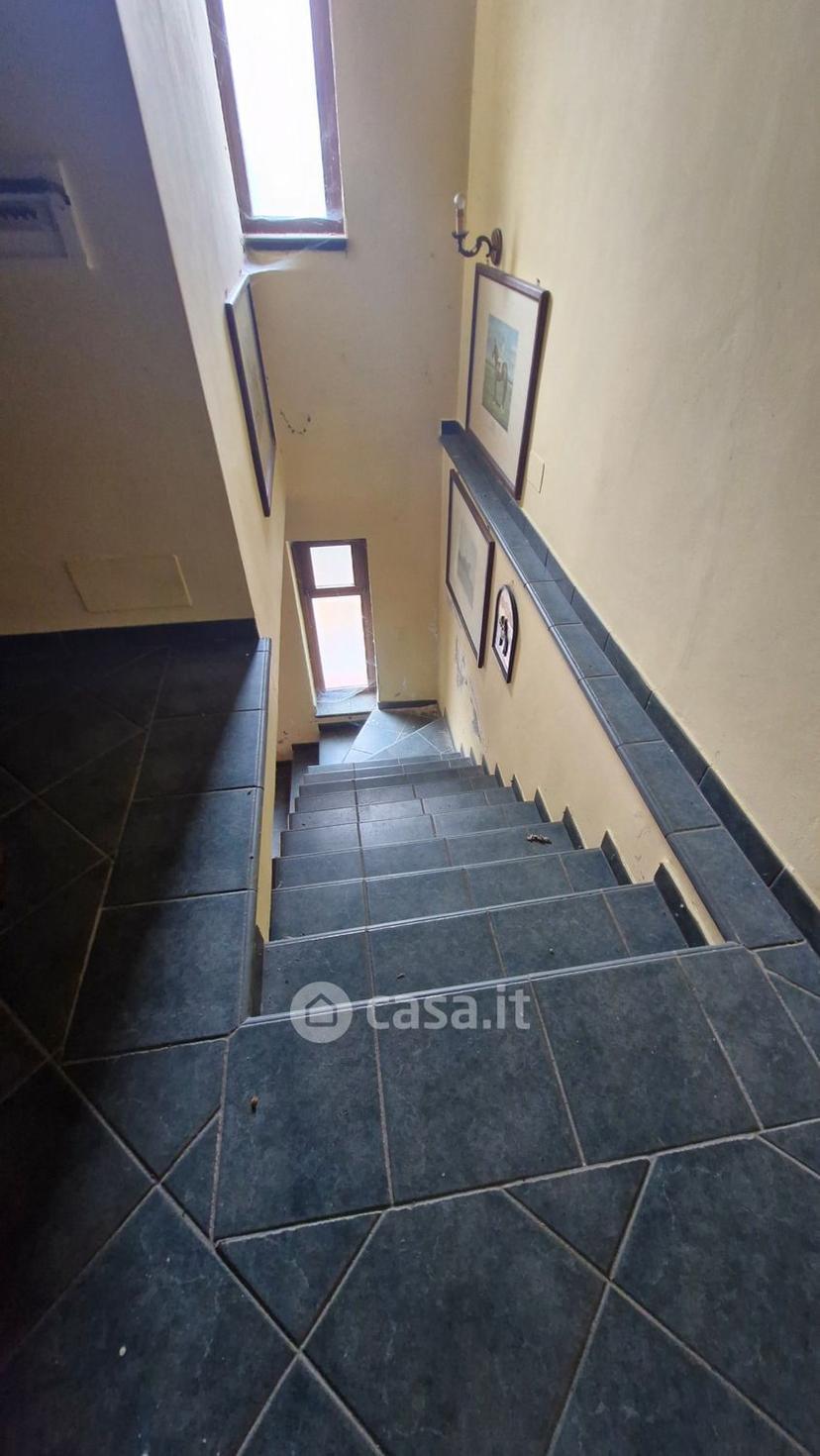Villa in Frazione Casabianca — foto 22 di 107
