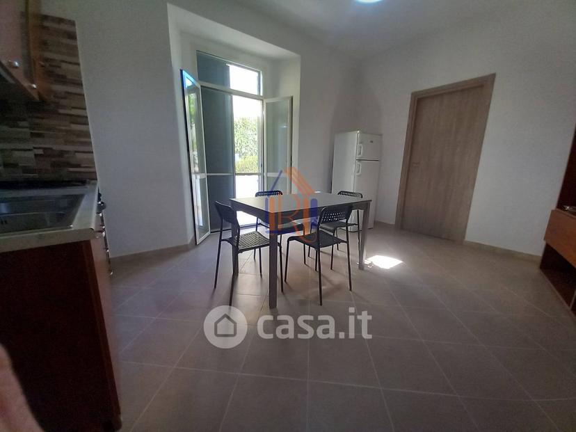 Stanza in Via Milazzo 36 — foto 2 di 9