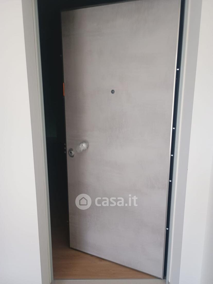 Quadrilocale in Via Roma Camisano — foto 5 di 10