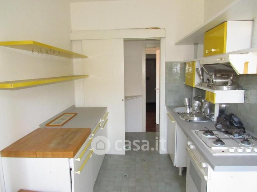Appartamento in Via dei Dottori 1 — foto 54 di 58
