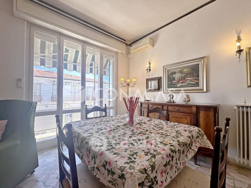 Appartamento in Via Indipendenza — foto 26 di 29