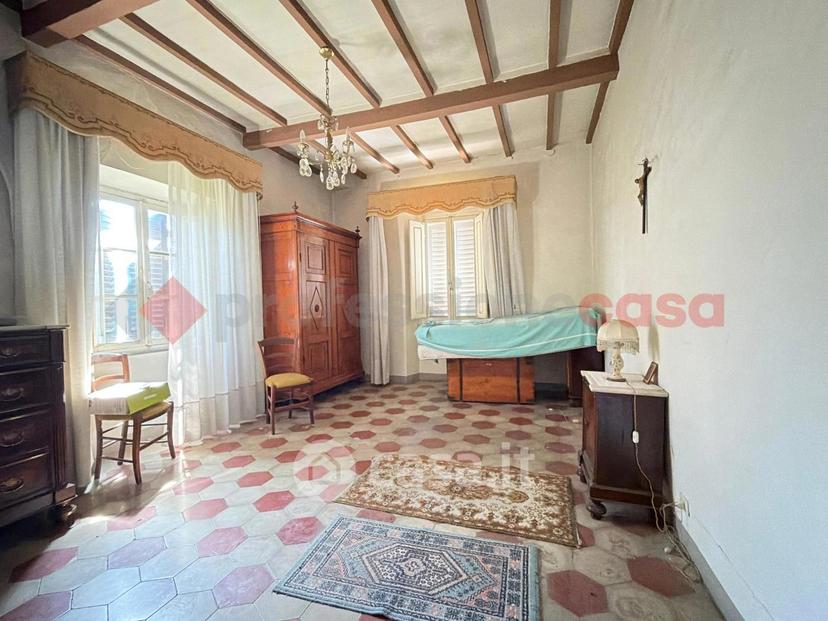Villa in Via Aretina 3 — foto 24 di 42