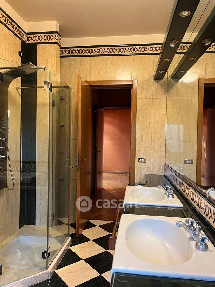 Appartamento in Strada dei Tadini 71 — foto 8 di 75