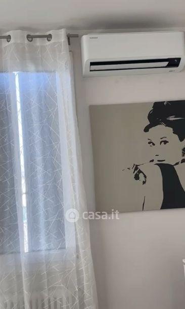 Bilocale in Via 2 Agosto 1980 55 — foto 11 di 12