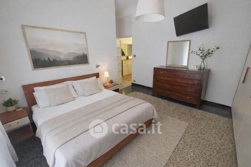 Trilocale in Via Cilea 5 — foto 10 di 12