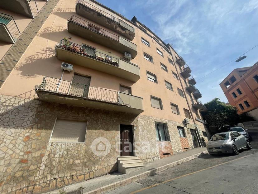 Stanza in Via Gaetano Rummo — foto 17 di 20