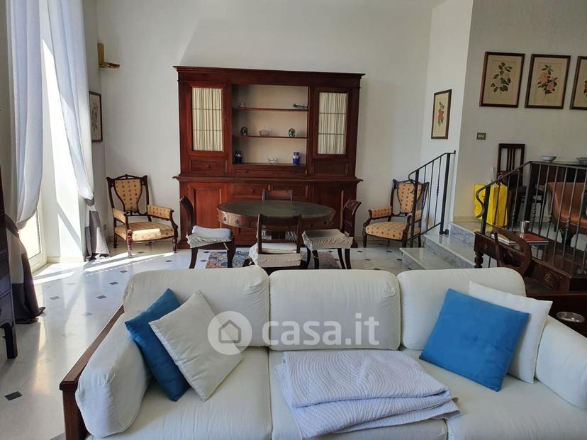 Appartamento in Via Pagana 15 — foto 2 di 34