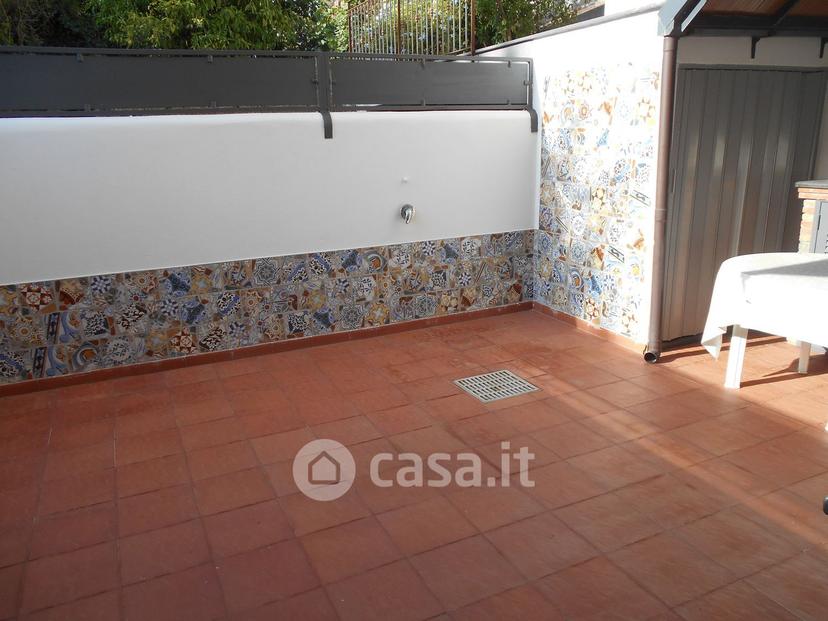 Villa in Via Pantanello 37 — foto 50 di 69