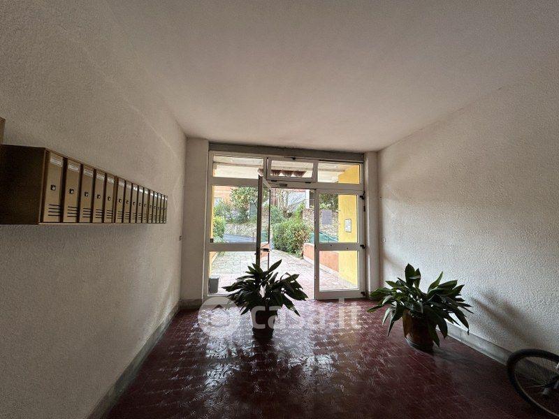 Quadrilocale in Via Calvario 5 — foto 4 di 24