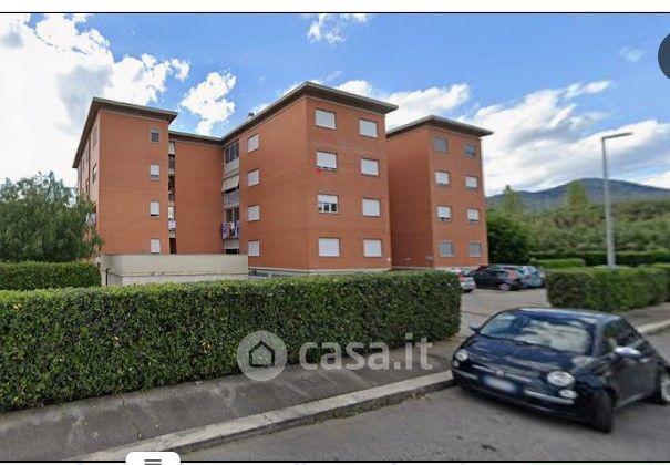 Trilocale in Via Centuriazione 17 — foto 14 di 18