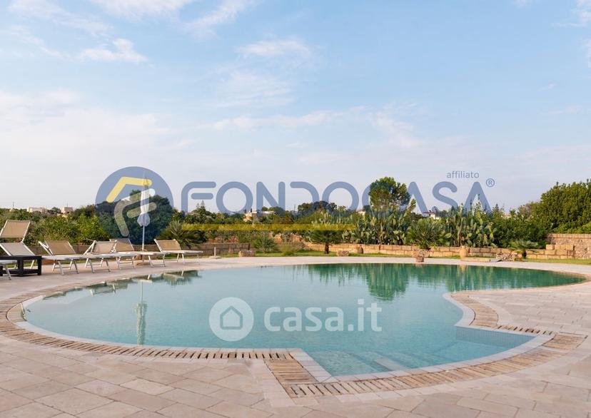 Villa in Vicinale Verna — foto 12 di 30