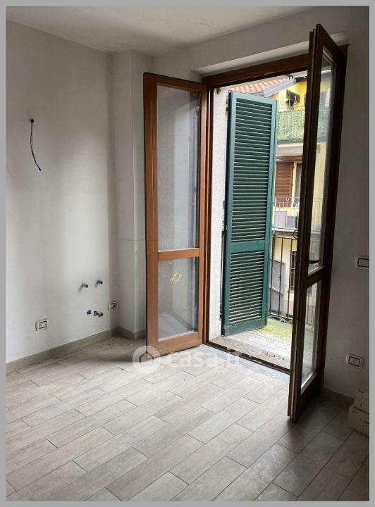 Trilocale in Corso Milano — foto 29 di 34