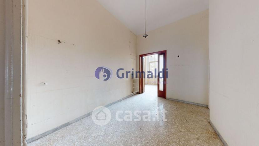 Appartamento in Via Dalmazia 28 — foto 26 di 51
