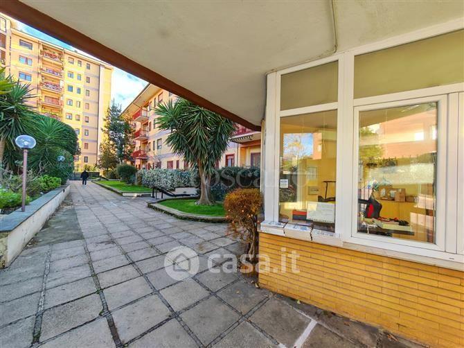 Appartamento in Via Posidippo — foto 4 di 26