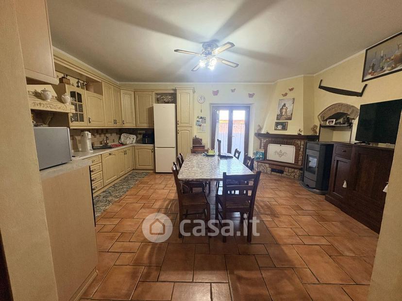 Appartamento in Via Volterrana 21 — foto 10 di 40