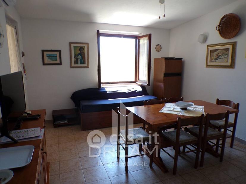 Villa in Via delle Tamerici 24 — foto 15 di 31