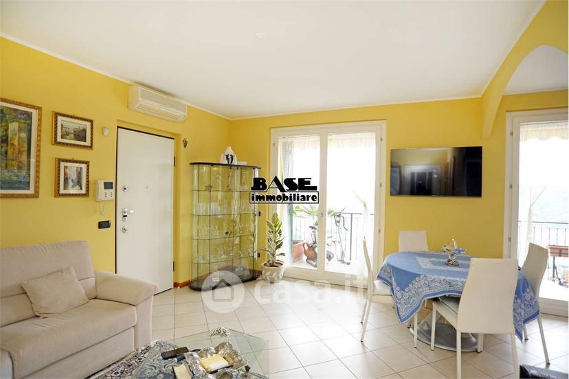 Trilocale in Via Gaggi — foto 6 di 33