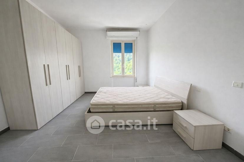 Appartamento in Via de Dominicis — foto 5 di 18