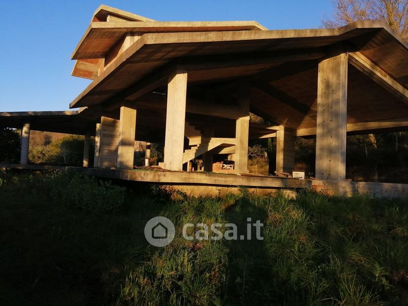 Villa in Via Provinciale — foto 21 di 25