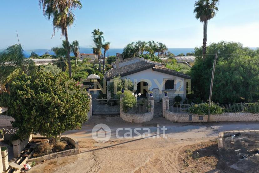 Villa in Via Frine 67 — foto 11 di 69