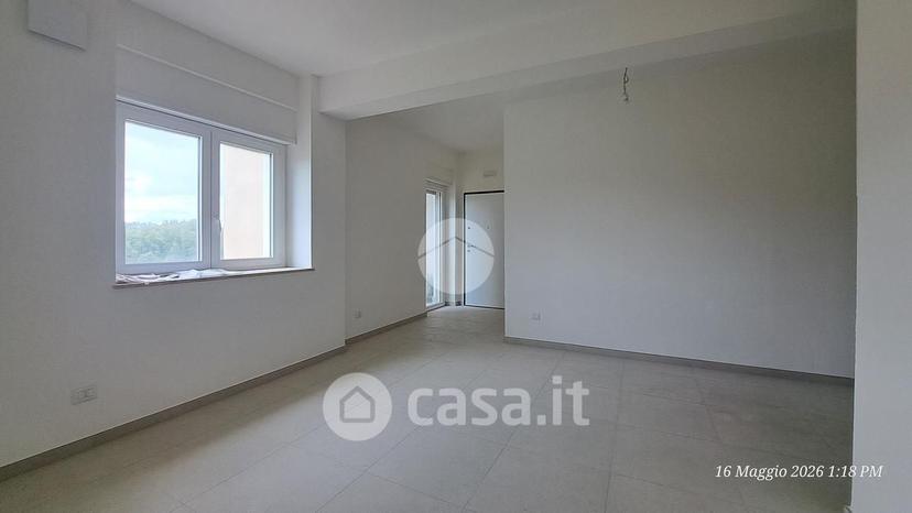 Bilocale in Via Maria 66 — foto 3 di 18