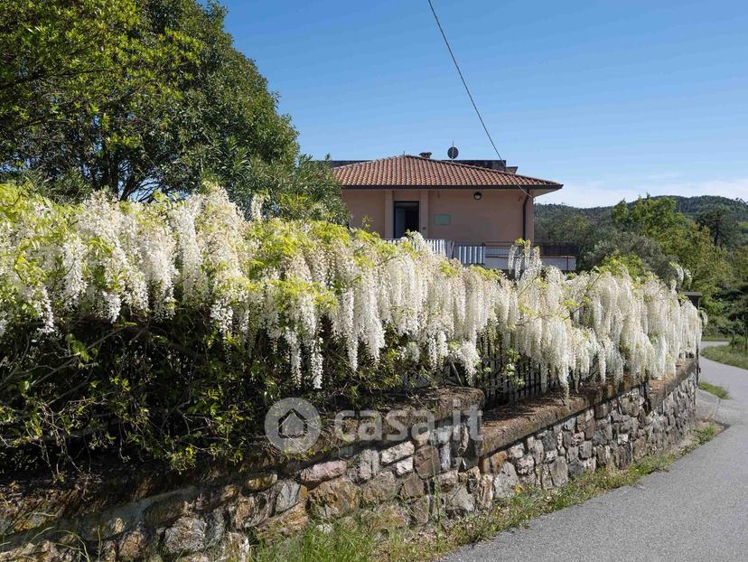 Trilocale in Monte Albereto — foto 19 di 38