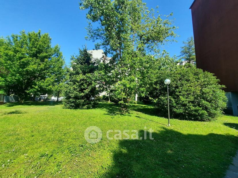 Trilocale in Via Pietro Nenni 3 — foto 2 di 29