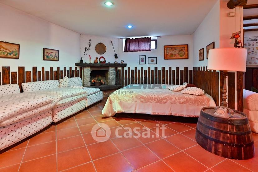 Villa in Viale Belvedere 14 — foto 42 di 77