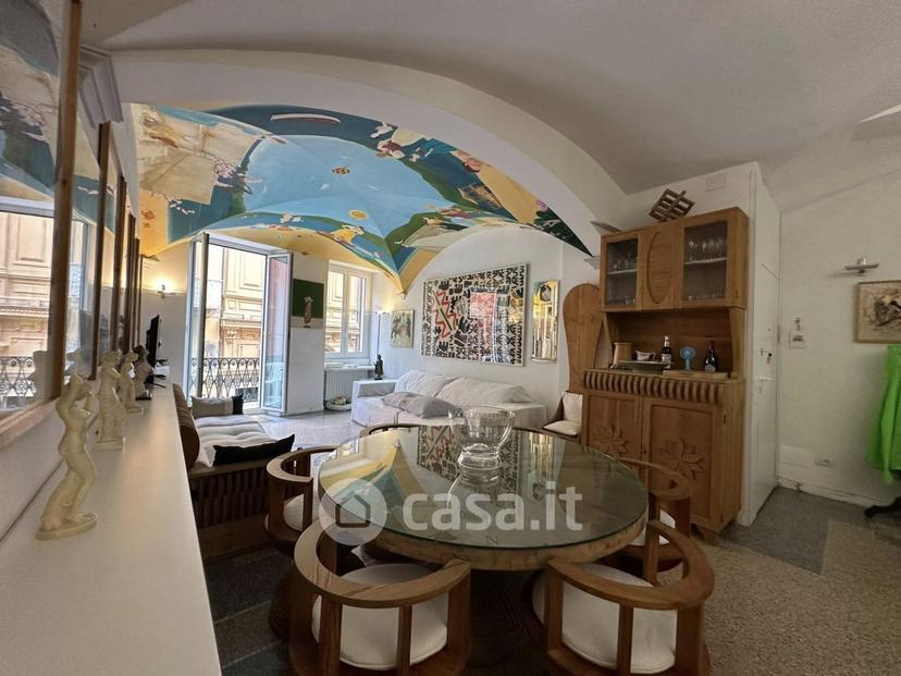 Appartamento in Via XXV Aprile — foto 11 di 64