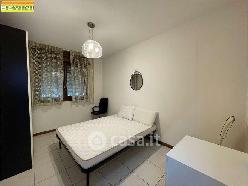 Trilocale in Via Luigi Gazzotti — foto 11 di 14