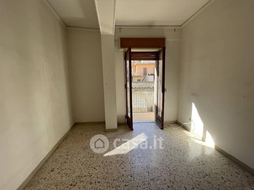 Appartamento in Via del Salvatore — foto 6 di 20