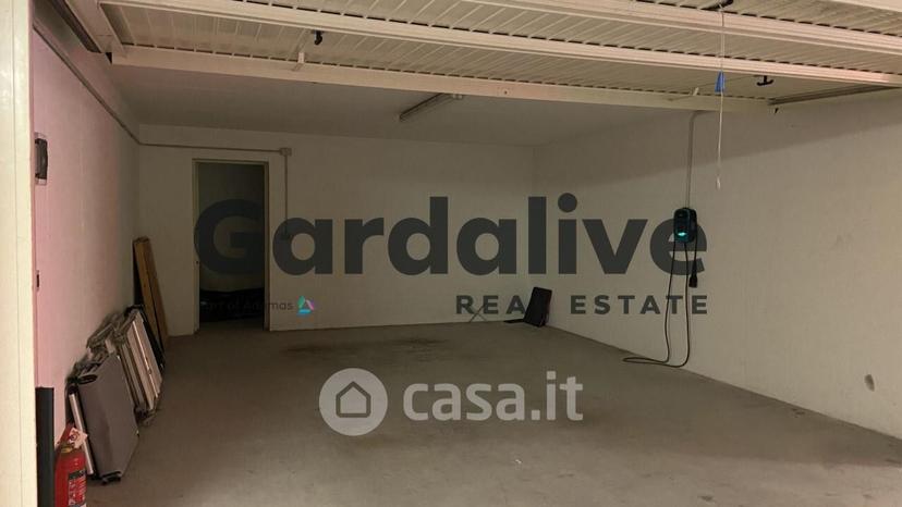 Appartamento in Via X Giornate — foto 6 di 33