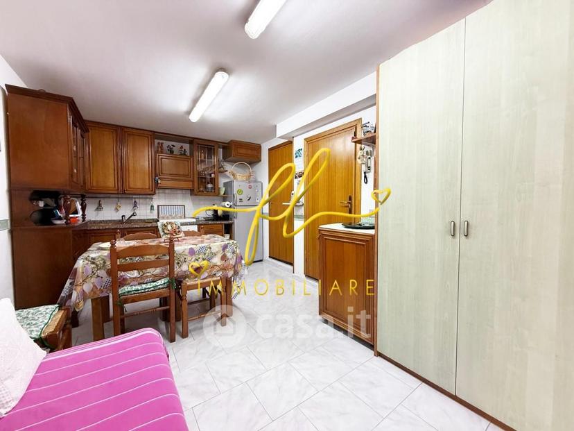 Appartamento in Via Pordoi — foto 10 di 32