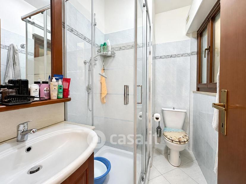 Trilocale in Via della Viola 15 — foto 2 di 33