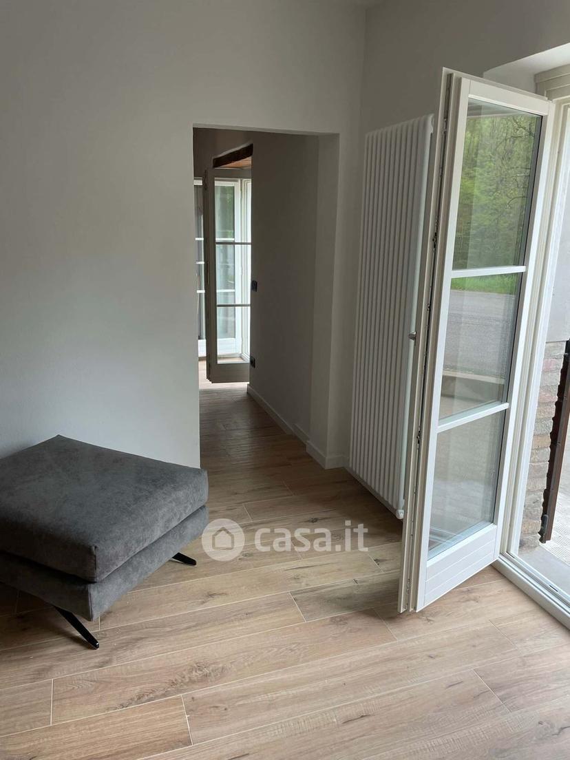 Trilocale in Via Molino Metauro 10 — foto 10 di 14