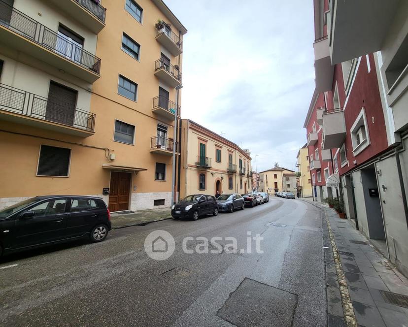 Stanza in Via Torre della Catena — foto 2 di 6
