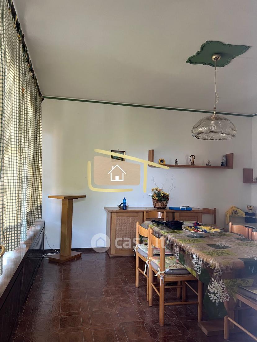 Villa in Viale Manerba — foto 20 di 38