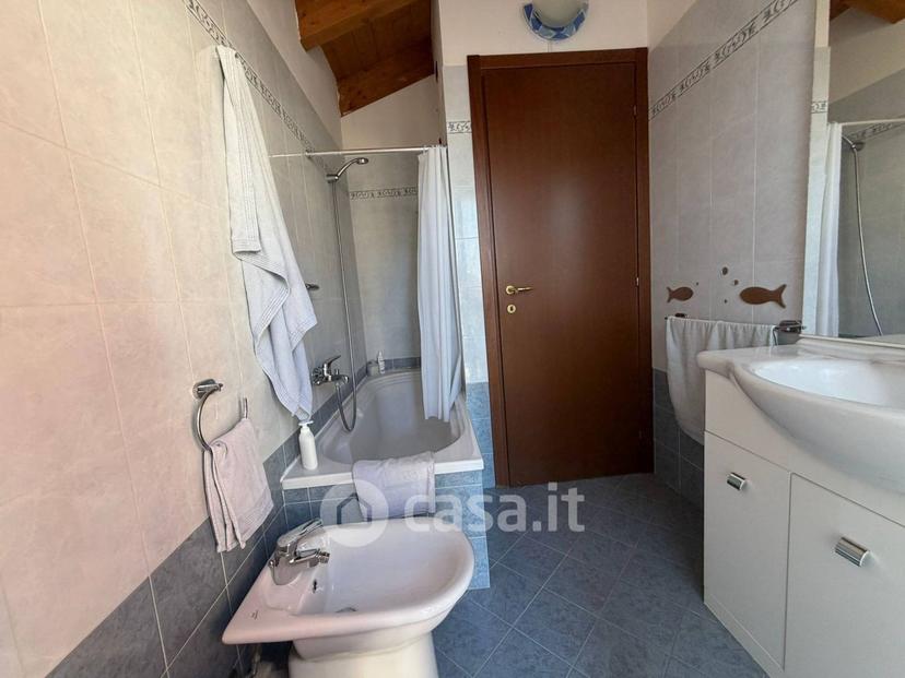 Trilocale in Via Rimembranze 101 — foto 2 di 19