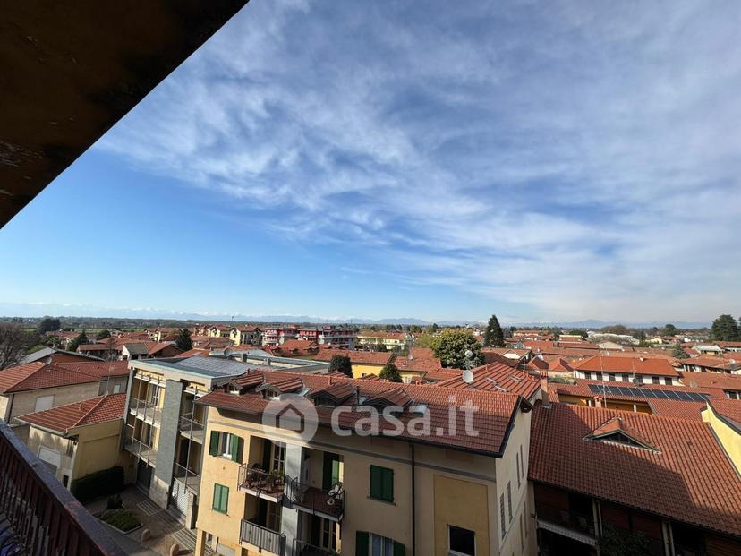 Trilocale in Via Oberdan 158 — foto 22 di 24