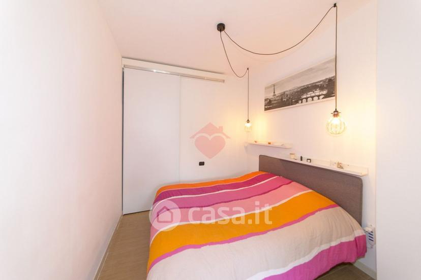 Trilocale in Frazione Riva 39 — foto 35 di 52