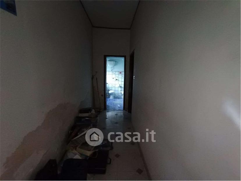 Villa in Via Paolo VI Papa — foto 4 di 33