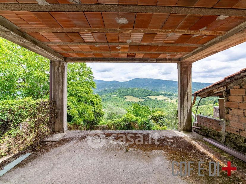 Bilocale in Località Il Colle — foto 25 di 37