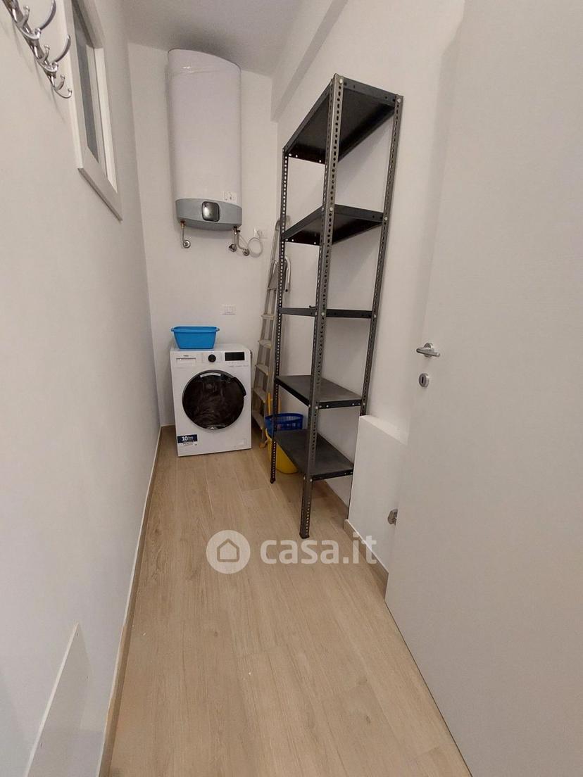 Trilocale in Via Viglieri 2 — foto 9 di 19