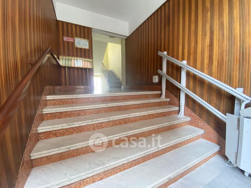 Trilocale in Via Oberdan 5 — foto 3 di 28